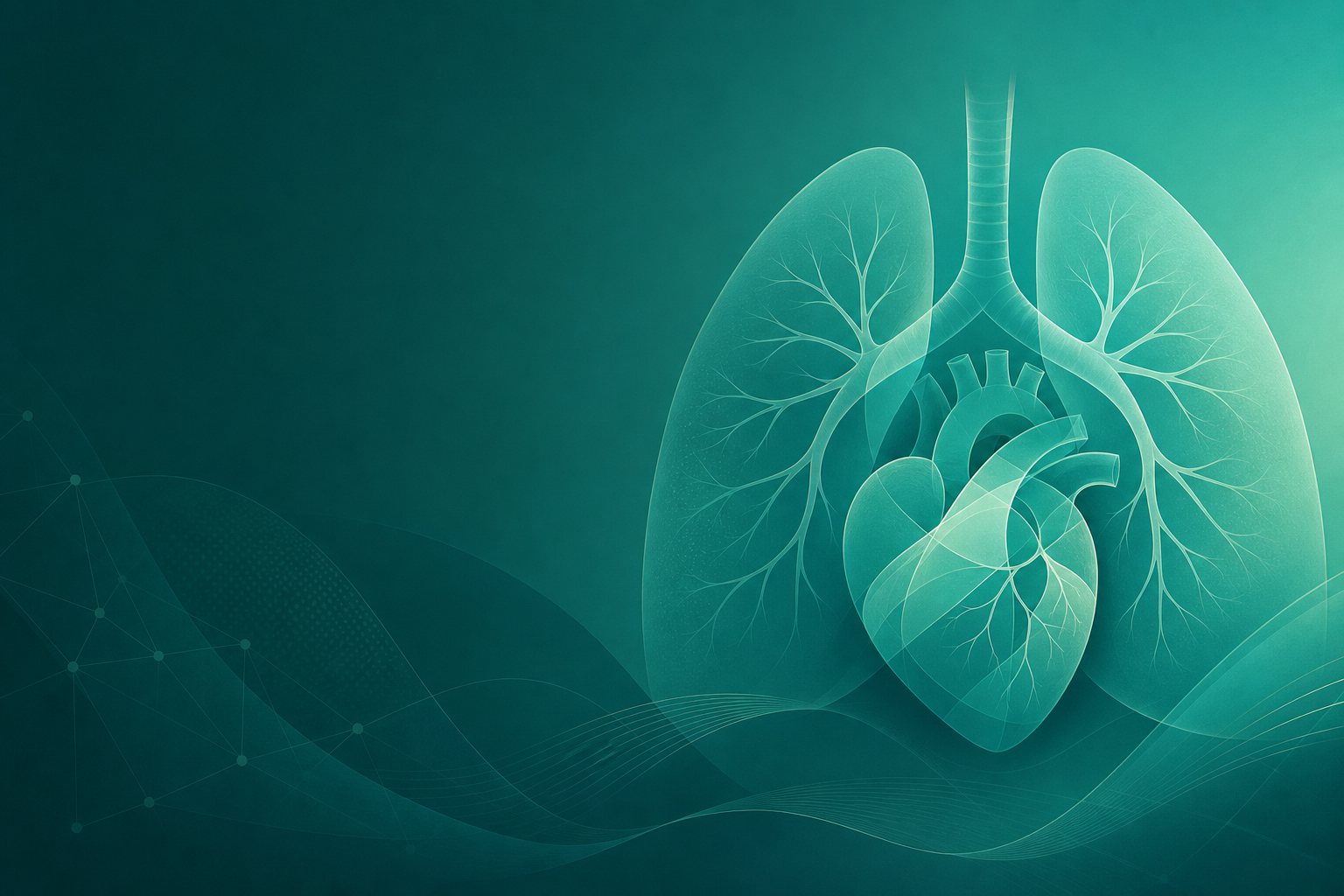 Cardiosalud — cardiología y neumología en Pereira