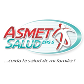 Convenio Asmet Salud