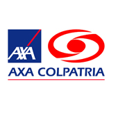 Convenio AXA Colpatria