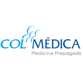 Convenio Colmédica