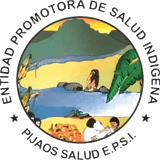 Convenio Pijaos Salud