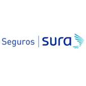 Convenio Sura