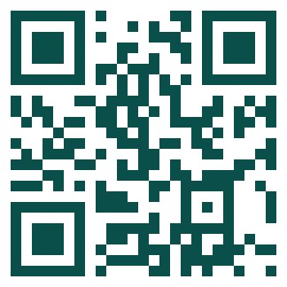 Código QR para agendar por WhatsApp